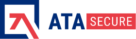 ATA Secure Logo